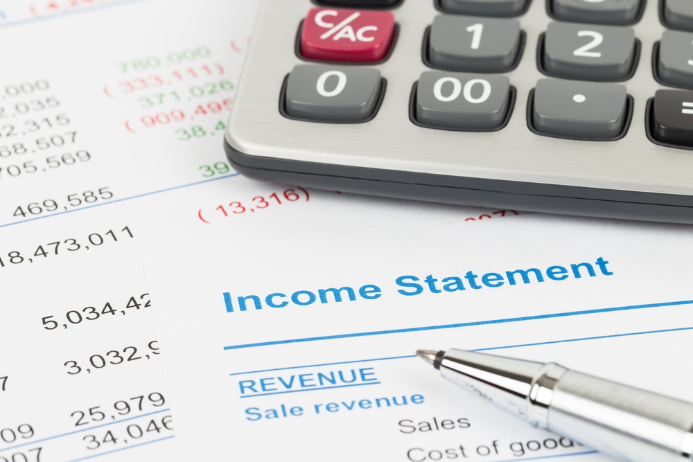 How to Prepare an Income Statement? Complete Guide