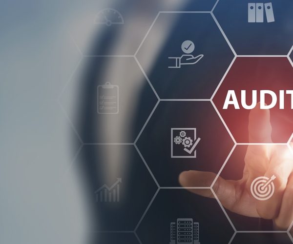 What Happens in an Audit? Insights into How the ATO Audits