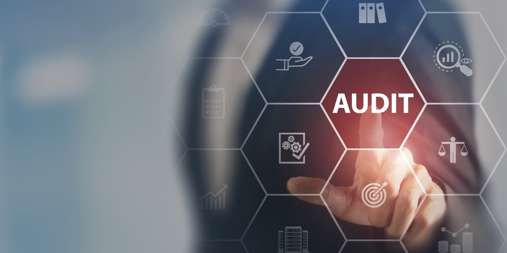 What Happens in an Audit? Insights into How the ATO Audits