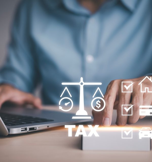 How to Track Tax Return in Australia? Complete Guide