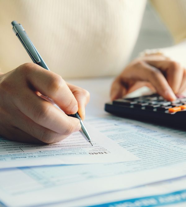 10 Things to Consider When Choosing a Tax Accountant in Perth