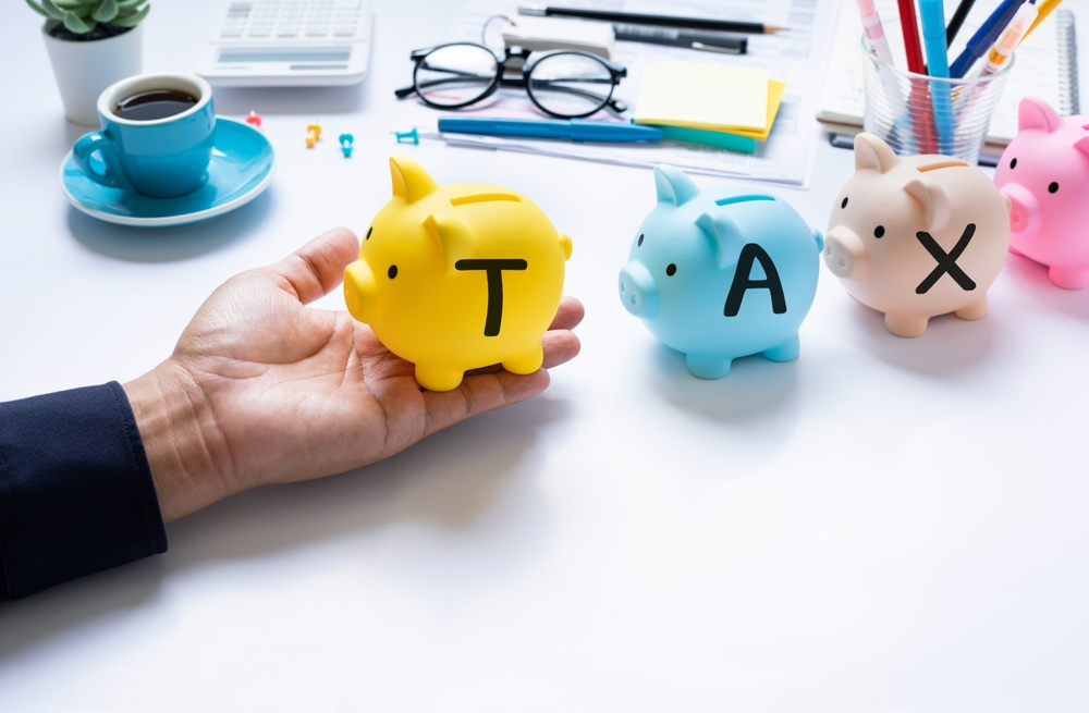 Choosing Best Tax Accountant Perth | Complete Details